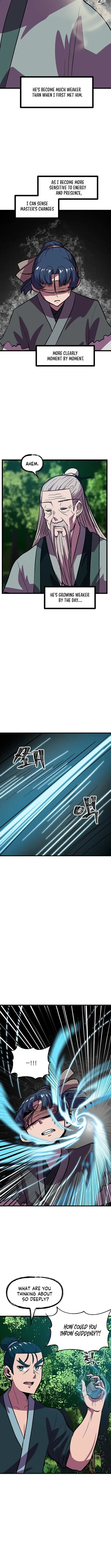 Image page 10