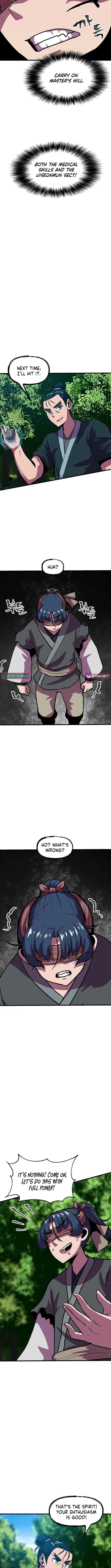 Image page 12