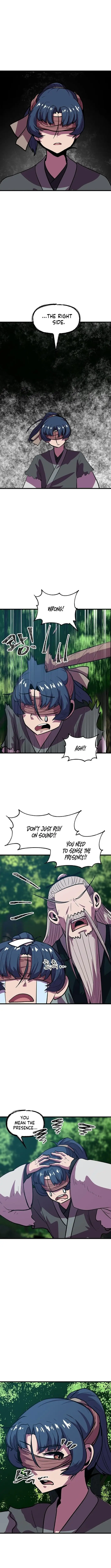 Image page 1