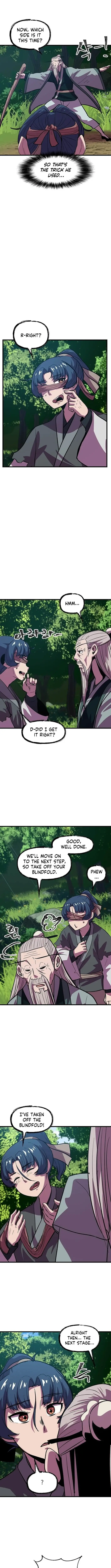 Image page 2