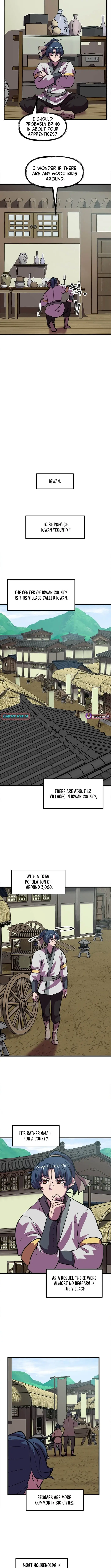 Image page 8