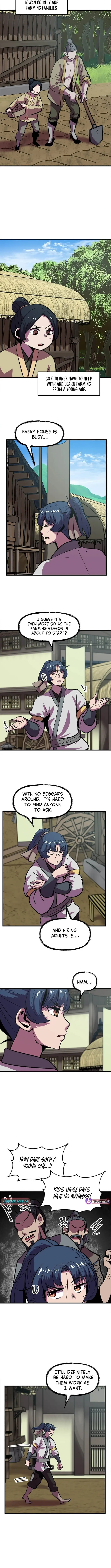 Image page 9