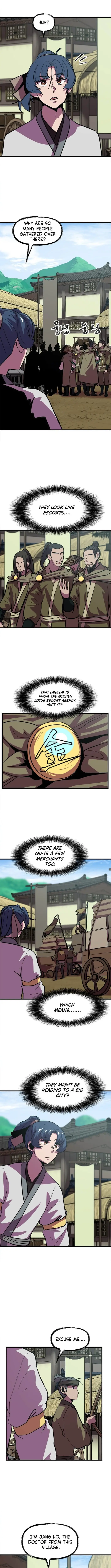 Image page 10