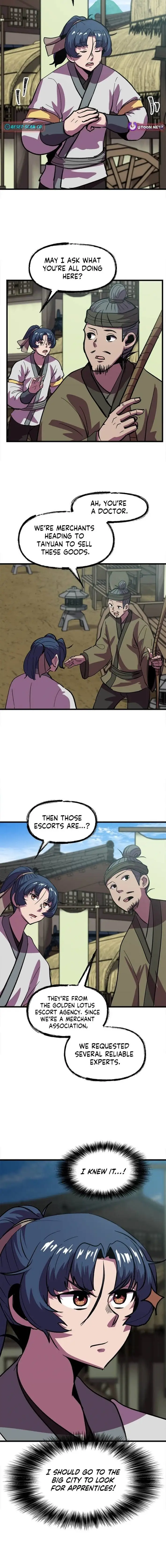 Image page 11