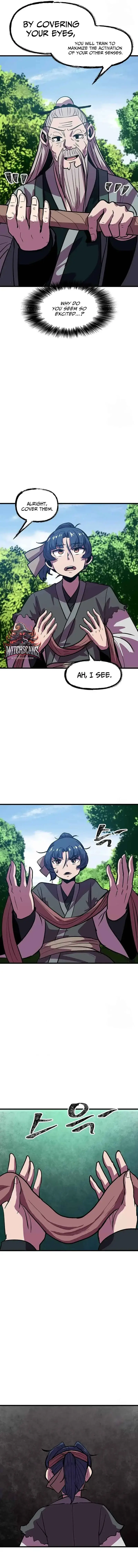 Image page 10