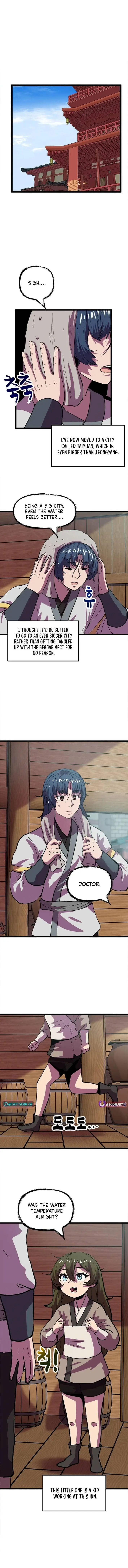 Image page 0