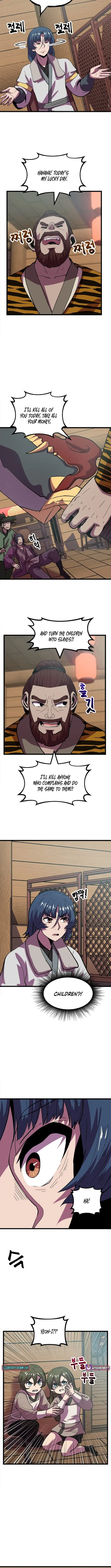 Image page 9