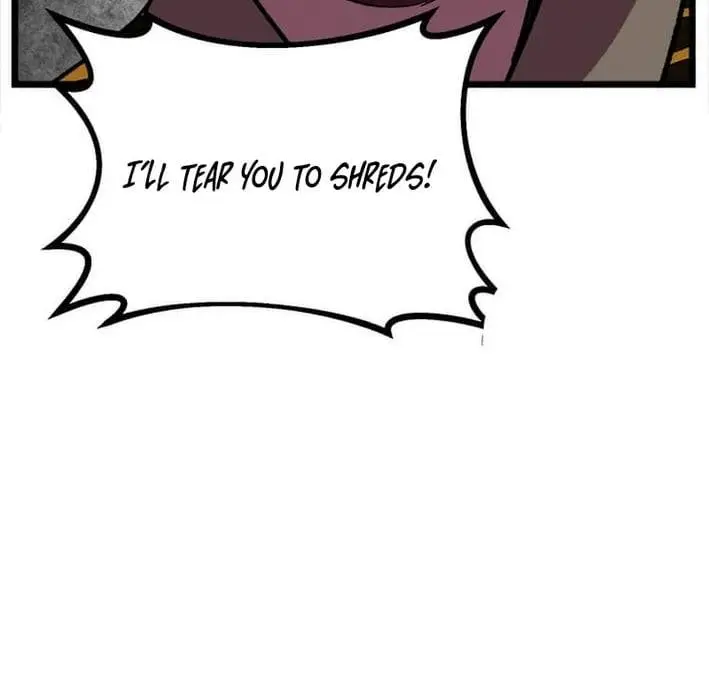 Image page 12
