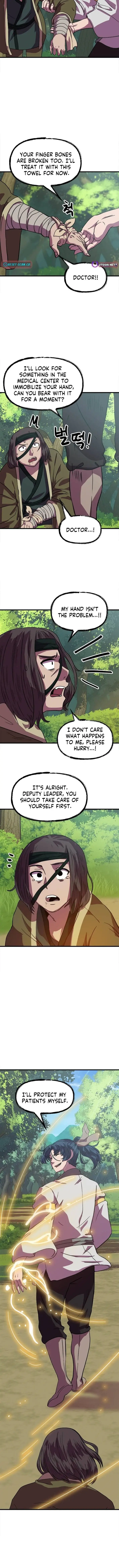 Image page 10