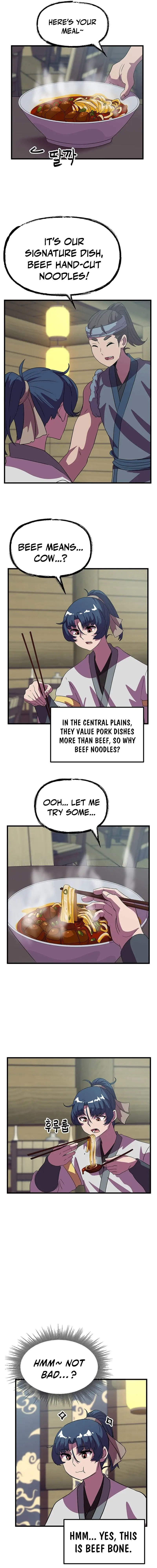Image page 10