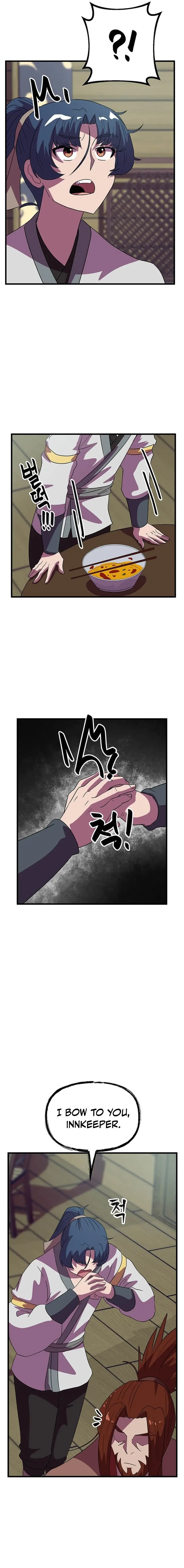 Image page 15