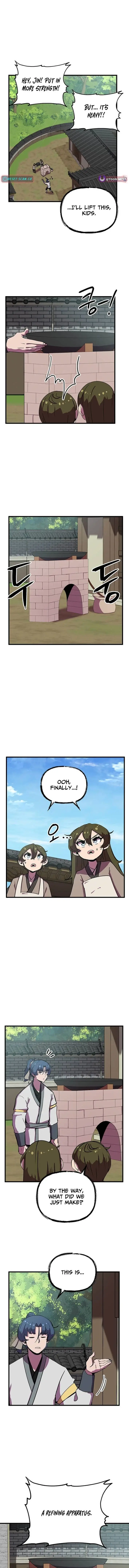 Image page 0