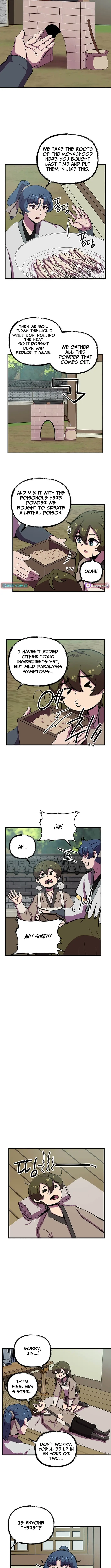 Image page 1