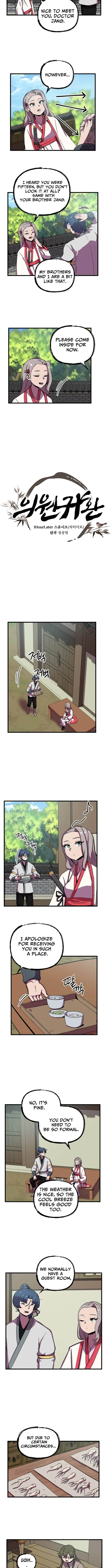 Image page 3