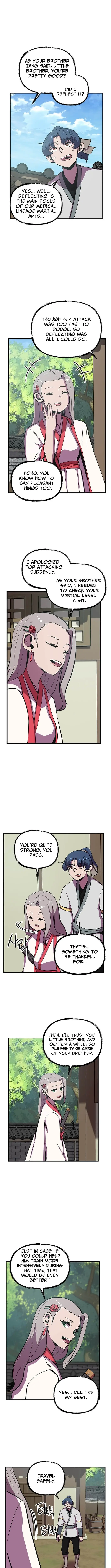 Image page 8