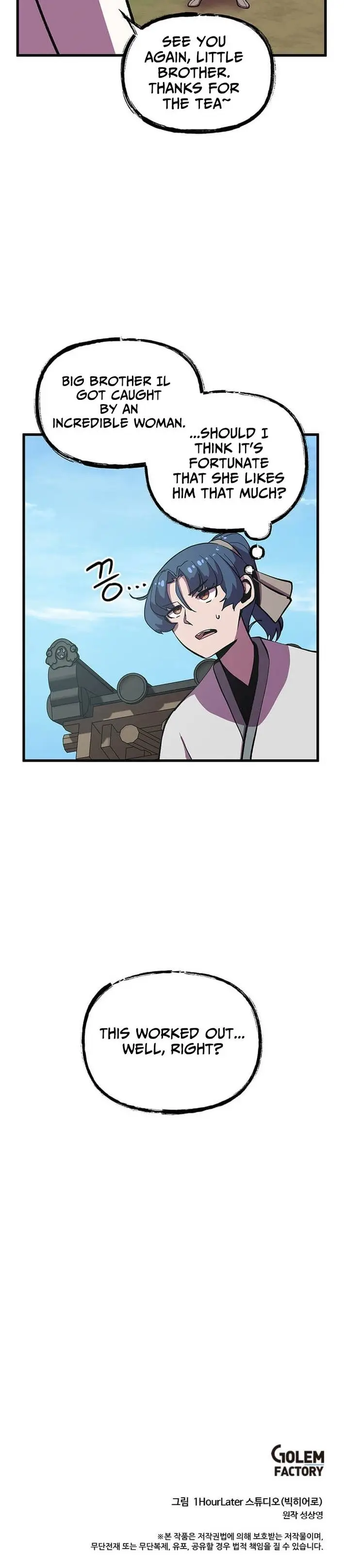 Image page 9