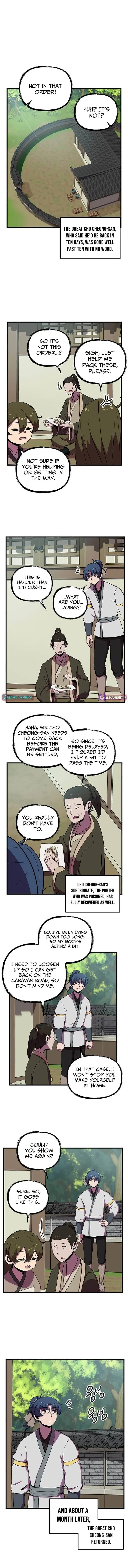 Image page 0