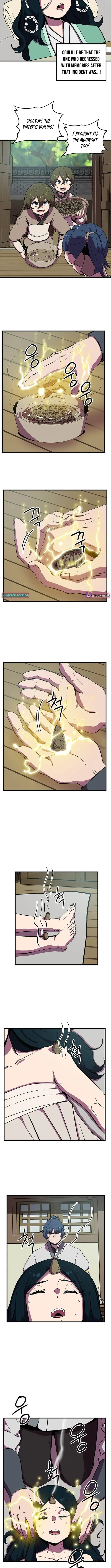 Image page 5