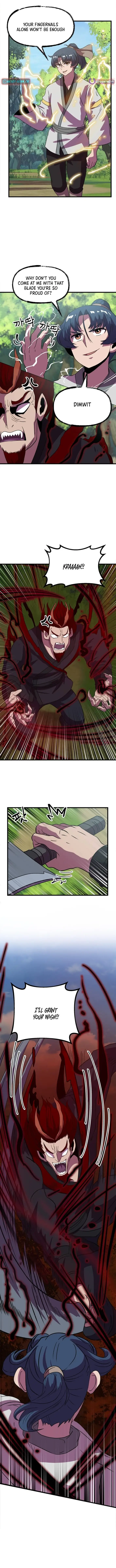 Image page 6