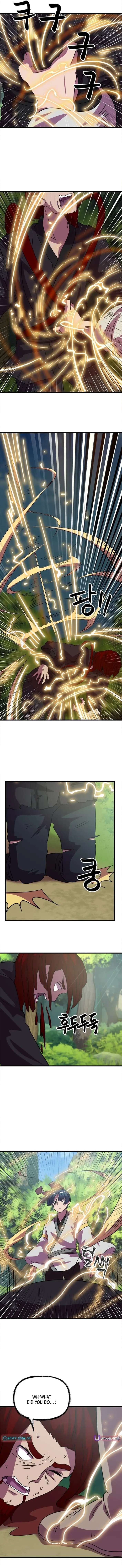 Image page 8