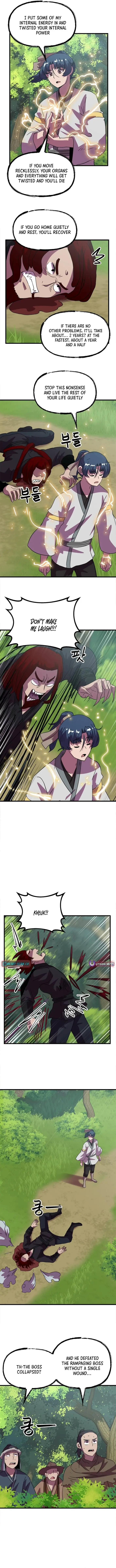 Image page 9