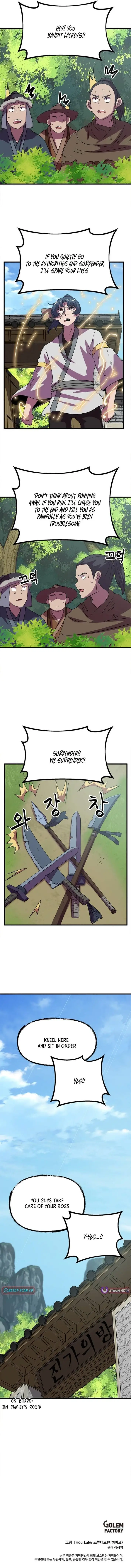 Image page 10
