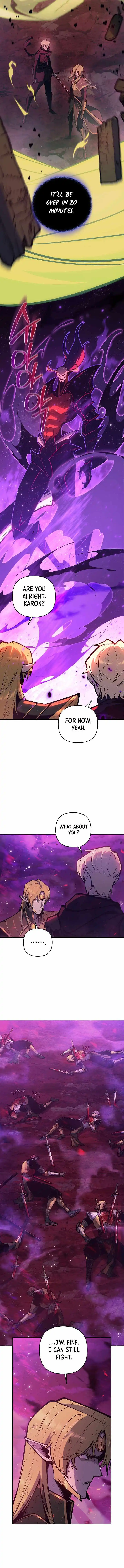 Image page 11
