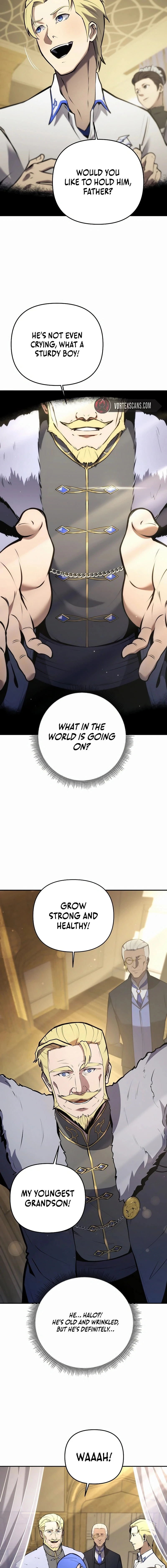 Image page 6