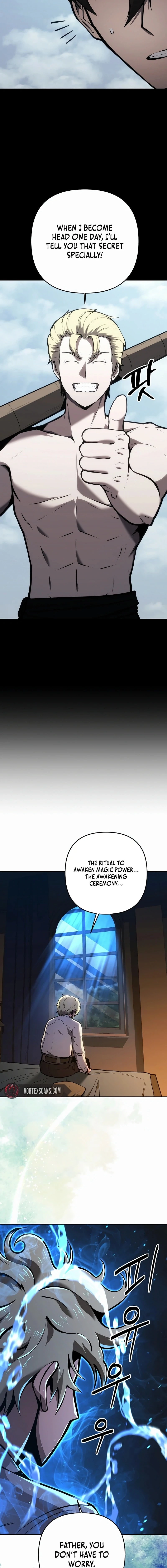 Image page 20