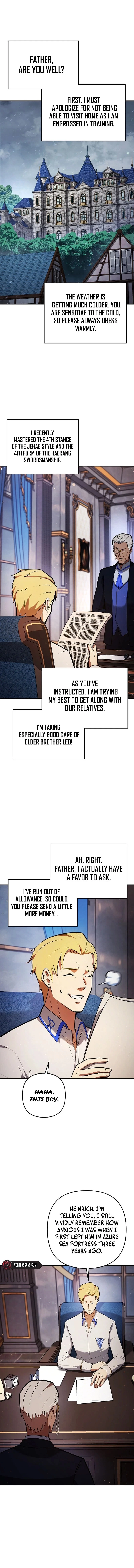 Image page 5