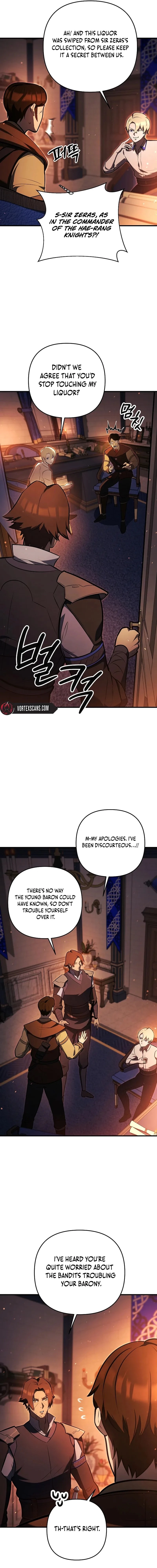 Image page 8