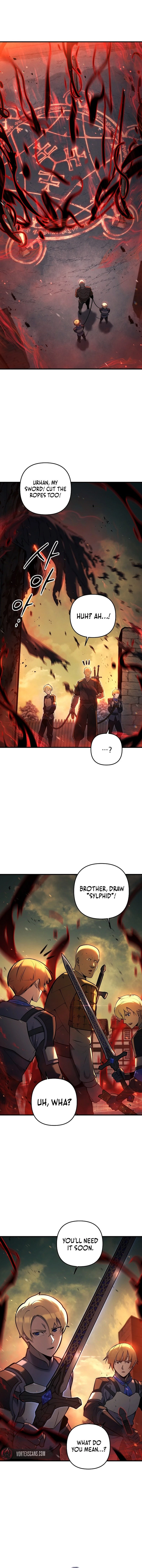 Image page 0