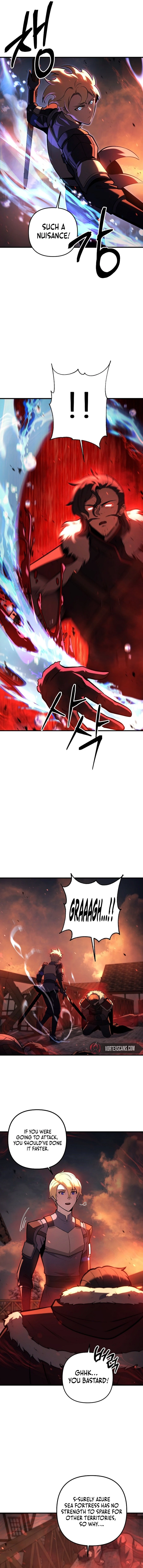 Image page 9