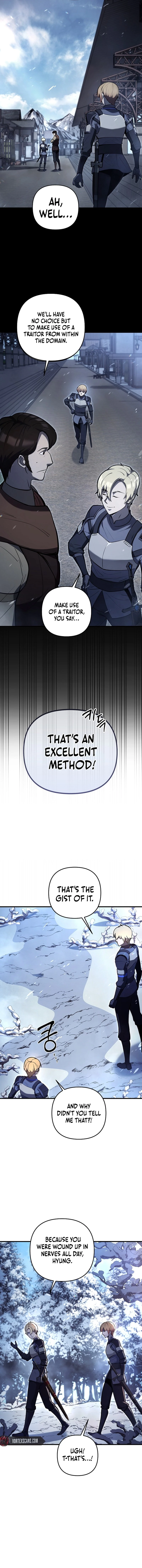 Image page 12