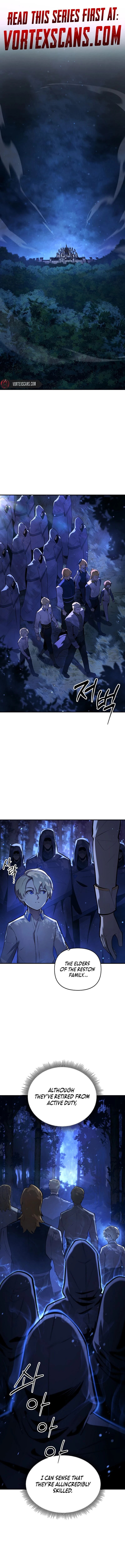 Image page 0