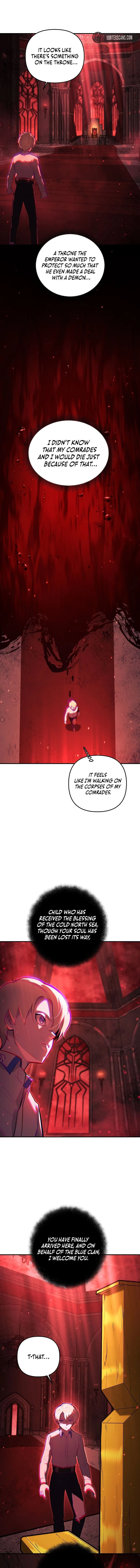 Image page 9