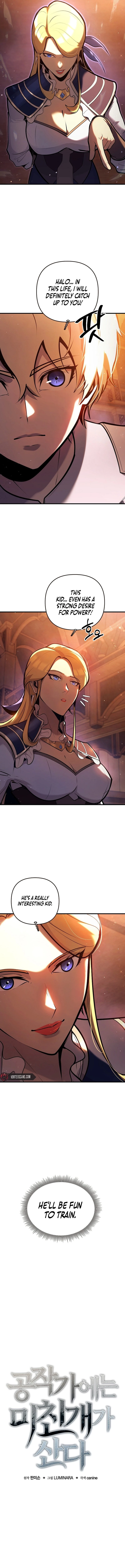 Load image...