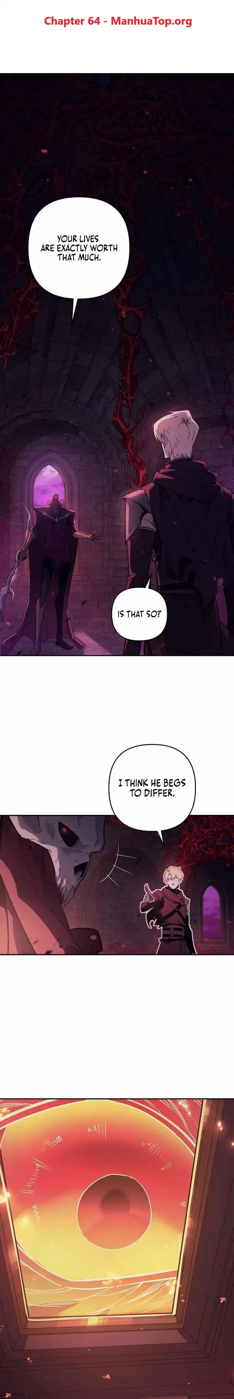 Image page 0