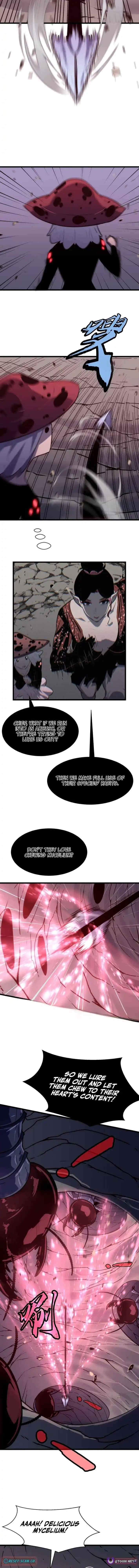 Image page 6
