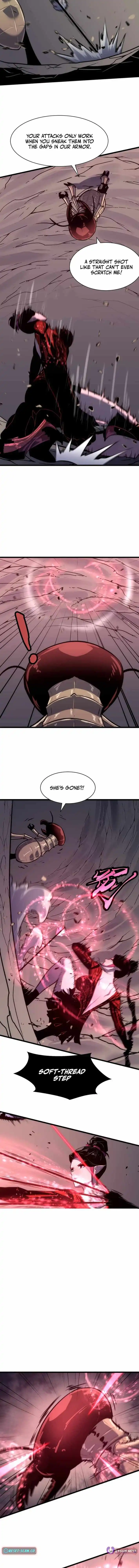 Image page 9