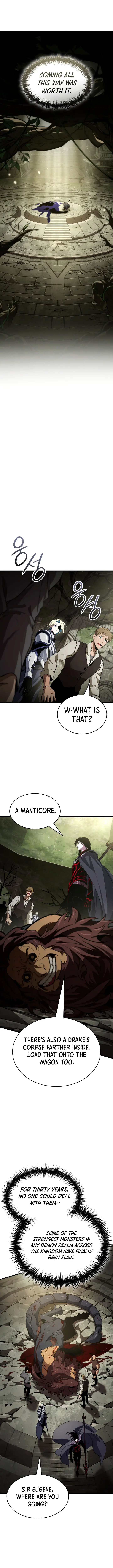 Image page 11