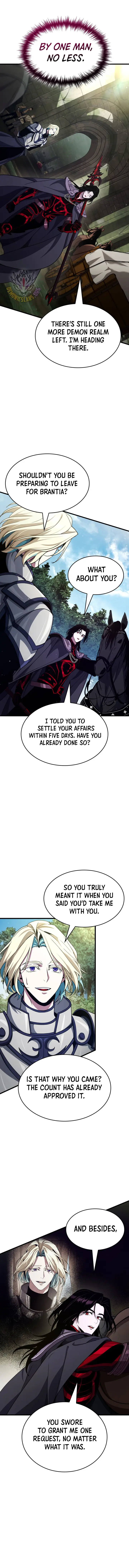 Image page 12