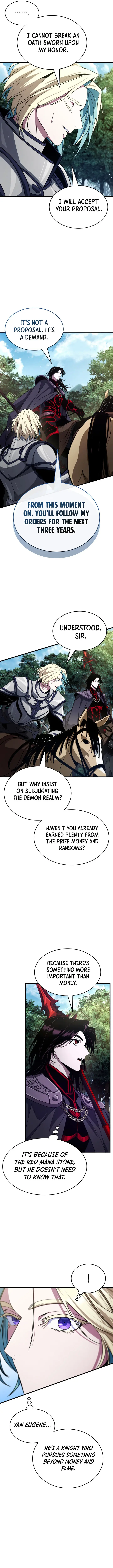 Image page 13