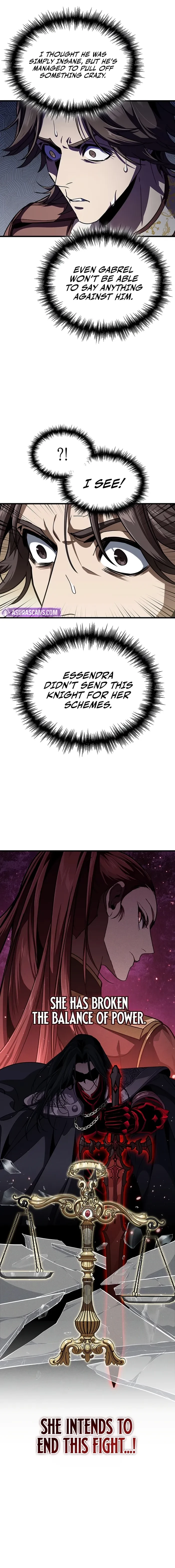 Image page 11