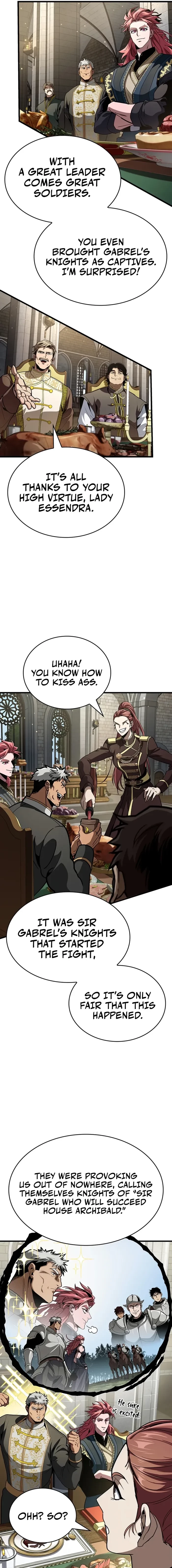 Image page 14