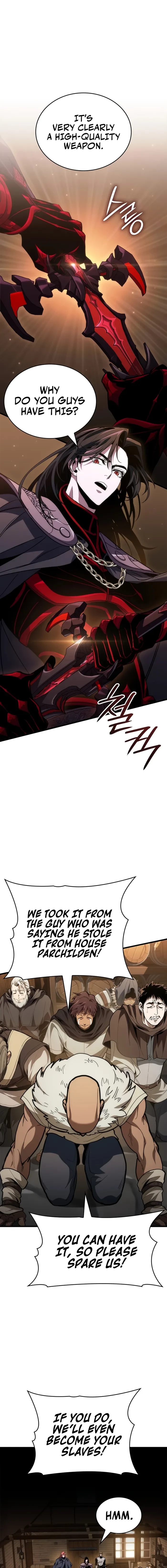 Image page 0