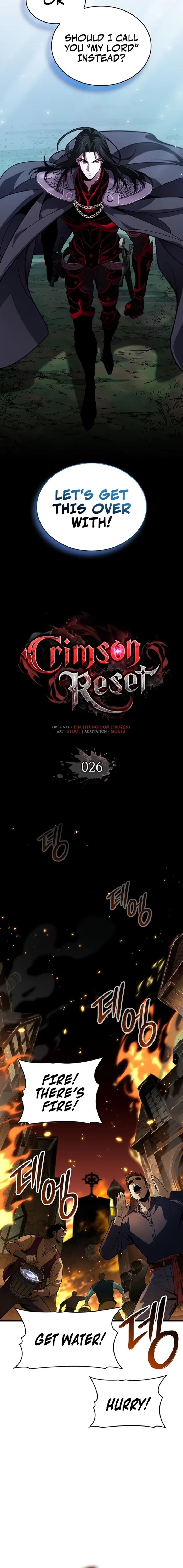 Image page 9