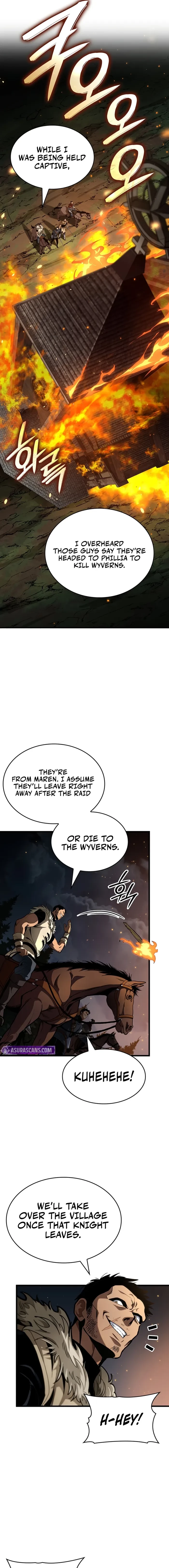 Image page 10