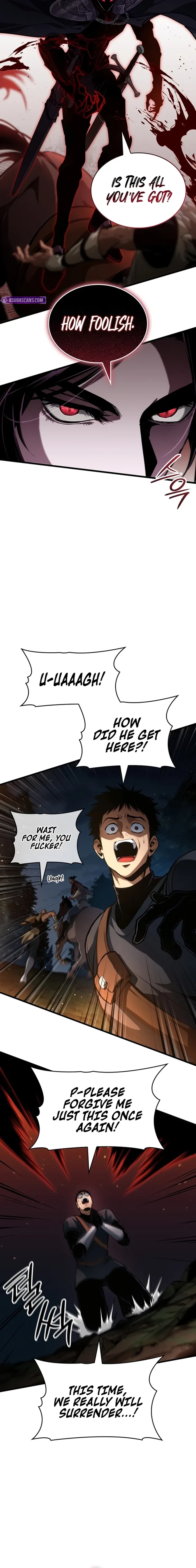 Image page 13