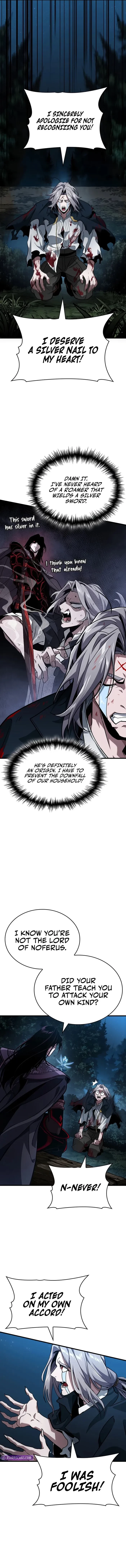 Image page 0